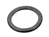 31407-90X0C Nissan Needle Thrust Bearing Product Photo 2 of 2