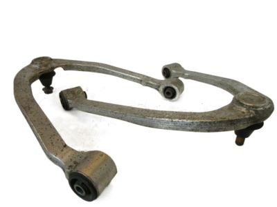 54524-CF00A Nissan Upper Control Arm Product Photo 2 of 4