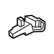 84985-CD00D Nissan Luggage Floor Center Box Illustration 1 of 1