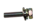 08360-62525 Nissan Screw Machine Product Photo 1 of 2