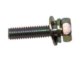 08360-62525 Nissan Screw Machine Product Photo 1 of 2