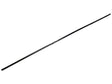 72725-CD000 Nissan Upper Molding Fastener Product Photo 1 of 1