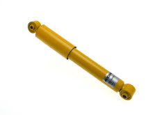 Tein 16-21 Honda Civic FC1 (Excl. SI) EnduroPro Basic Kit - Rear