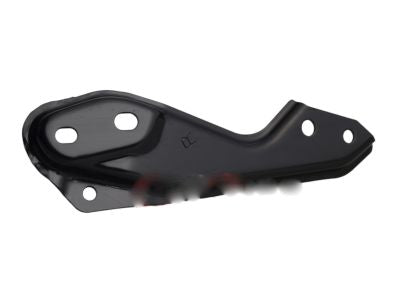 62552-CD000 Nissan Bracket Product Photo 1 of 1