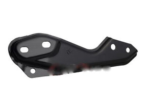 62552-CD000 Nissan Bracket Product Photo 1 of 1
