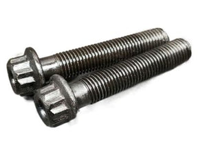 12109-4W002 Nissan Connecting Rod Bolt Product Photo 1 of 4
