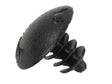 01658-01481 Nissan Stop Bumper Plug Product Photo 1 of 3