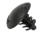 01658-01481 Nissan Stop Bumper Plug Product Photo 1 of 3