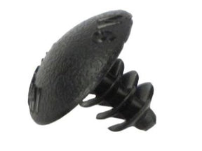 01658-01481 Nissan Stop Bumper Plug Product Photo 1 of 3