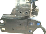 62520-CD000 Nissan Side Panel Product Photo 3 of 3