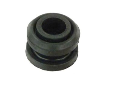 16557-AR000 Nissan Mounting-Rubber Air Cleaner Product Photo 2 of 2