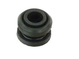 16557-AR000 Nissan Mounting-Rubber Air Cleaner Product Photo 2 of 2