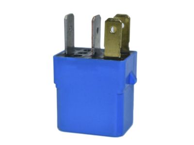 25230-79942 Nissan Compressor Relay Product Photo 1 of 4