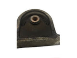 11320-CD000 Nissan Rear Insulator Product Photo 2 of 4
