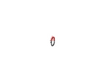 16175-JK21A Nissan Intake Manifold Seal Illustration 1 of 1