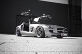Photo - lifestyle view