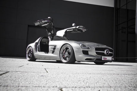Photo - lifestyle view
