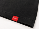 NISMO Raised Color Logo Tee