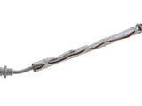 30855-EV00C Nissan Flex Hose Product Photo 2 of 2