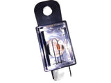 27720-15U00 Nissan In-Car Sensor Product Photo 2 of 4