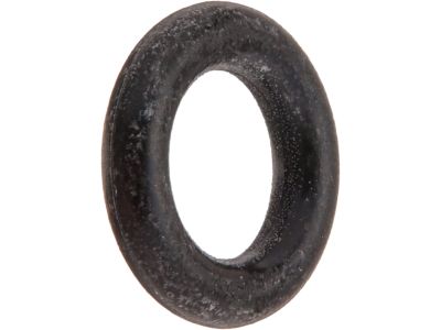 15066-ZL80A Nissan Front Cover O Ring Product Photo 4 of 4