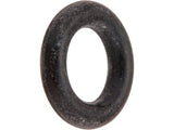 15066-ZL80A Nissan Front Cover O Ring Product Photo 4 of 4