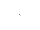 15066-ZL80E Nissan Seal O-Ring (13.8mm) Illustration 1 of 1