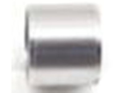11022-31U02 Nissan Dowel Block To Oil Pump Product Photo 1 of 1