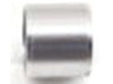 11022-31U02 Nissan Dowel Block To Oil Pump Product Photo 1 of 1