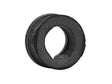 34115-CD000 Nissan Control Lever Insulator Product Photo 1 of 1