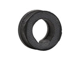 34115-CD000 Nissan Control Lever Insulator Product Photo 1 of 1
