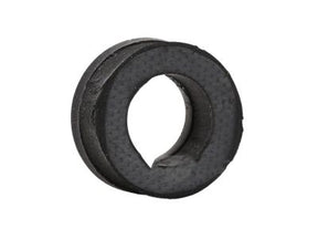 34115-CD000 Nissan Control Lever Insulator Product Photo 1 of 1