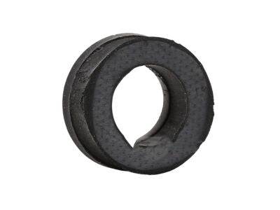 34115-CD000 Nissan Control Lever Insulator Product Photo 1 of 1