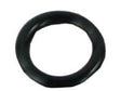 92471-N8221 Nissan Liquid Line Seal Product Photo 1 of 2