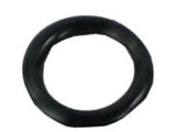 92471-N8221 Nissan Liquid Line Seal Product Photo 1 of 2