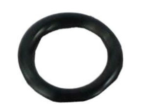 92471-N8221 Nissan Liquid Line Seal Product Photo 1 of 2