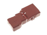 24345-7993A Nissan Positive Cable Cover Product Photo 1 of 1