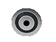 11929-AL50A Nissan Pulley Cover Product Photo 1 of 1