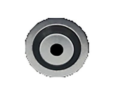 11929-AL50A Nissan Pulley Cover Product Photo 1 of 1
