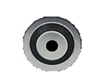 11929-AL50A Nissan Pulley Cover Product Photo 1 of 1
