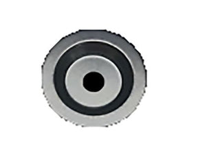11929-AL50A Nissan Pulley Cover Product Photo 1 of 1