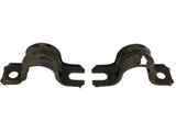 56233-AG000 Nissan Stabilizer Bar Clamp Product Photo 4 of 4
