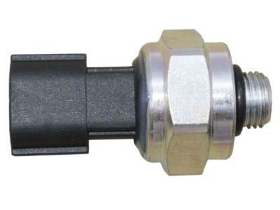 49763-6N20A Nissan Power Steering Pressure Switch Product Photo 1 of 4