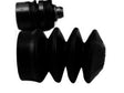 30621-69F29 Nissan Slave Cylinder Repair Kit Product Photo 1 of 1