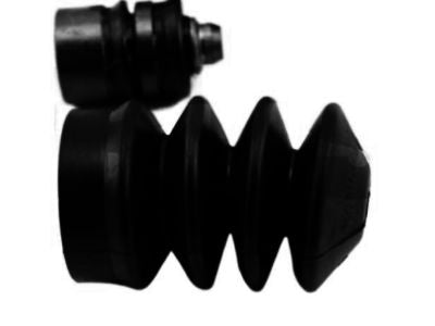 30621-69F29 Nissan Slave Cylinder Repair Kit Product Photo 1 of 1