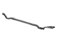 62512-CD000 Nissan Center Reinforcement Product Photo 1 of 2