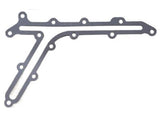 13533-JK21A Nissan Gasket Oil Gallery Product Photo 1 of 2