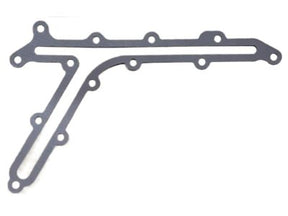 13533-JK21A Nissan Gasket Oil Gallery Product Photo 1 of 2