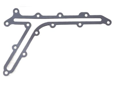 13533-JK21A Nissan Gasket Oil Gallery Product Photo 1 of 2