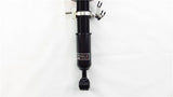 RS-R 07-13 Infiniti G35/G37 4dr (PV36/KV36) Black-i Coilovers